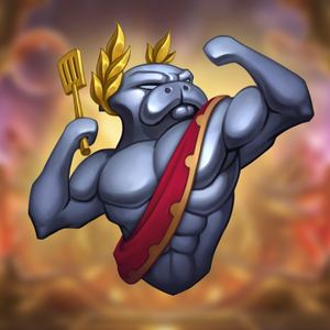 *FREE* 无限火力 (Tee Grizzley x 底特律 Type Beat)