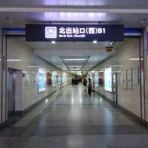 终点站（FRESH_ye）