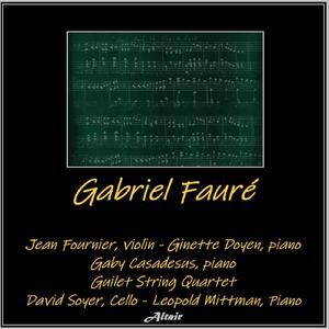 Cello Sonata NO.2 in G Minor, Op.117: III. Allegro vivo