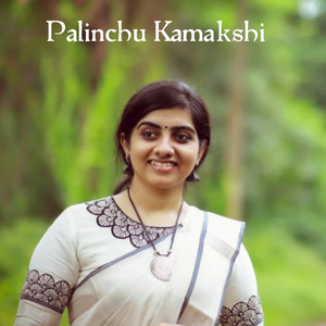 Palinchu Kamakshi