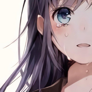 藕断丝连是这个世界上最没有骨气的词