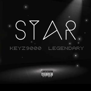 Starrs