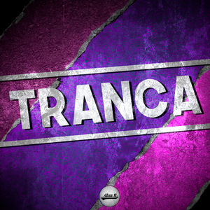 Tranca