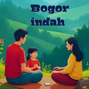 Bogor indah