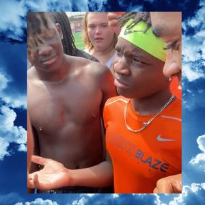 nathaniel b (feat. buti)