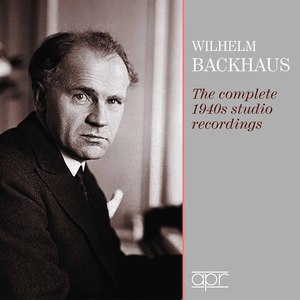 Italienisches Konzert in F Major, BWV 971:I. —
