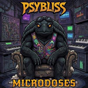 Microdoses