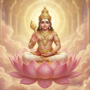 திருப்புகழ் 404 இறுகு மணி முலை (திருவருணை)