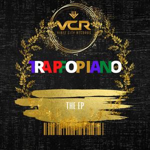 SEXY LADIES (feat. BANKGBEATZ & KRID)