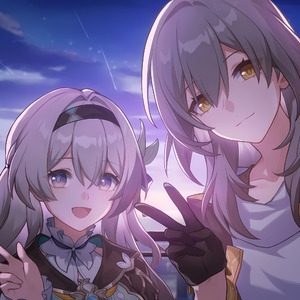 使一颗心免于哀伤（钢琴版）