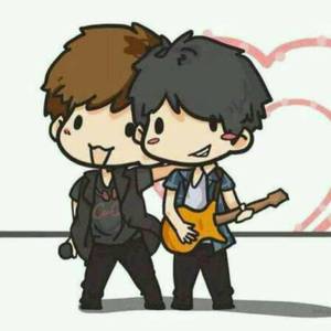 倔强（2011年录制）