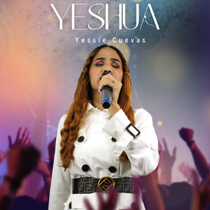 Yeshúa (En Vivo)