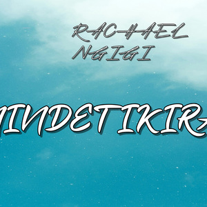NINDETIKIRA