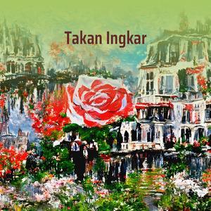 Takan Ingkar