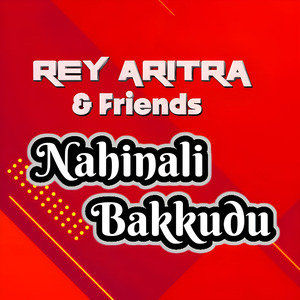 Nahinali Bakkudu