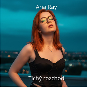 Tichý rozchod
