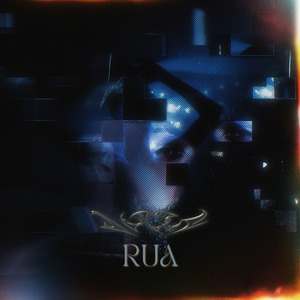 Rua