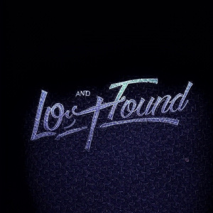 好久不见 排练室