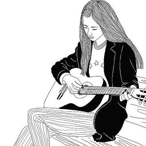 【FREE】“木椅” 甜蜜 Trap Type Beat