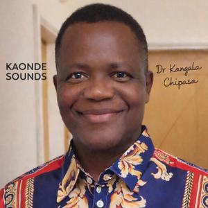 Mikanyi Ya Bukote Yo Mooba Ne Milangwe