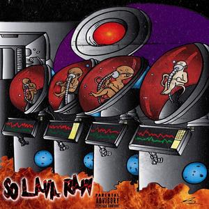 DLY (Don't Loze Yourself)