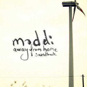 Espen Haugland Mosd?l - Warm Winter Coats