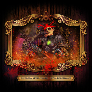 Nope (Hollow Point Elysium)