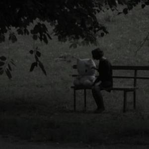 Nothing Feels The Same