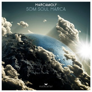 Macedonia (Original Mix)