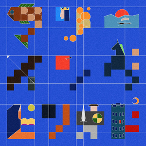 フリーイングピリオド