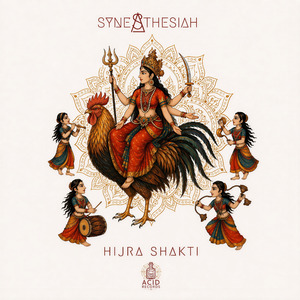 Hijra Shakti
