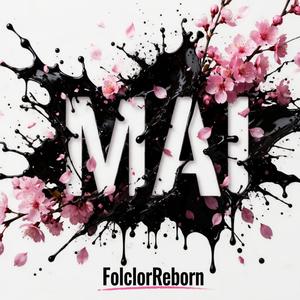 MAI