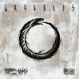 UROBOROS