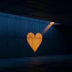 把最好的都给你