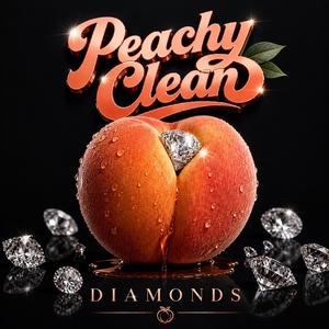Diamonds