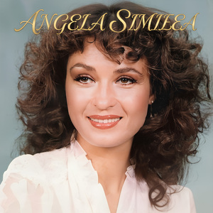 Noapte, Fata Cu Cercei De Zmoală