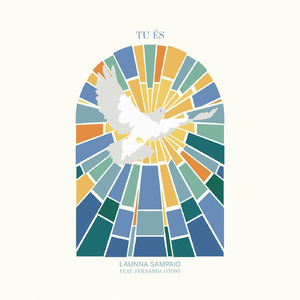 Tu És (feat. Fernanda Otoni)
