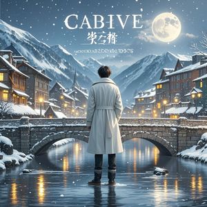 时差里的雪-在下lumos