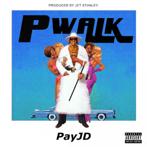 P Walk