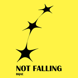 Not Falling