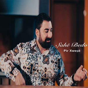 Pir Xweşê