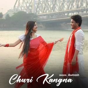 Churi Kangna