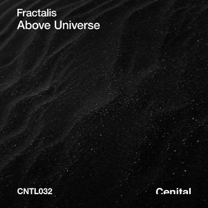 Algorithm (11.OFF Remix)