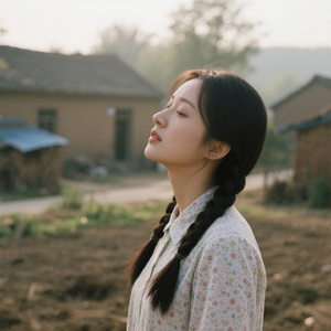 俺就稀罕你（混响版）