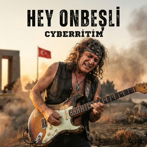 Hey Onbeşli