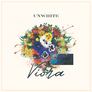 Re:flect (Viola ver.)