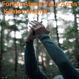 Imagine Her Strength