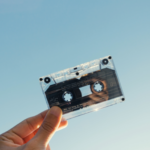 世界这么大还是遇见你