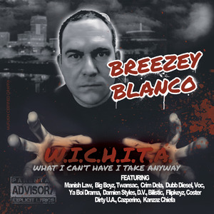 All da Way (feat. Damien Styles)