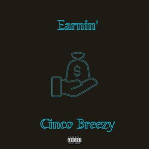 Earnin'